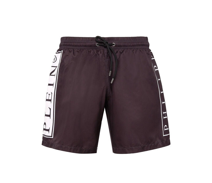 PHILIPP PLEIN 裤子