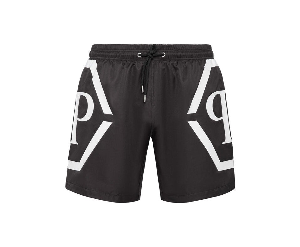 PHILIPP PLEIN 裤子