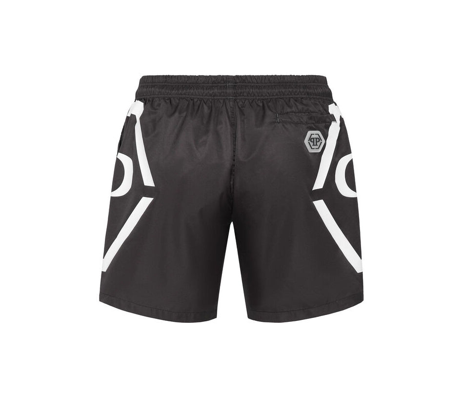 PHILIPP PLEIN 裤子