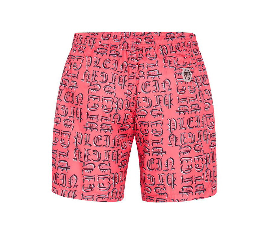 PHILIPP PLEIN 裤子