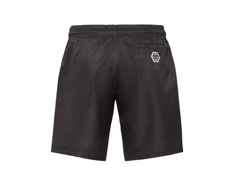 PHILIPP PLEIN 短裤