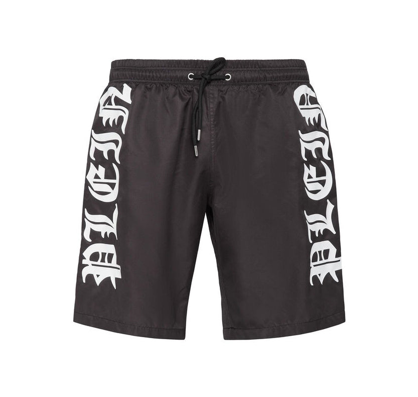PHILIPP PLEIN 短裤