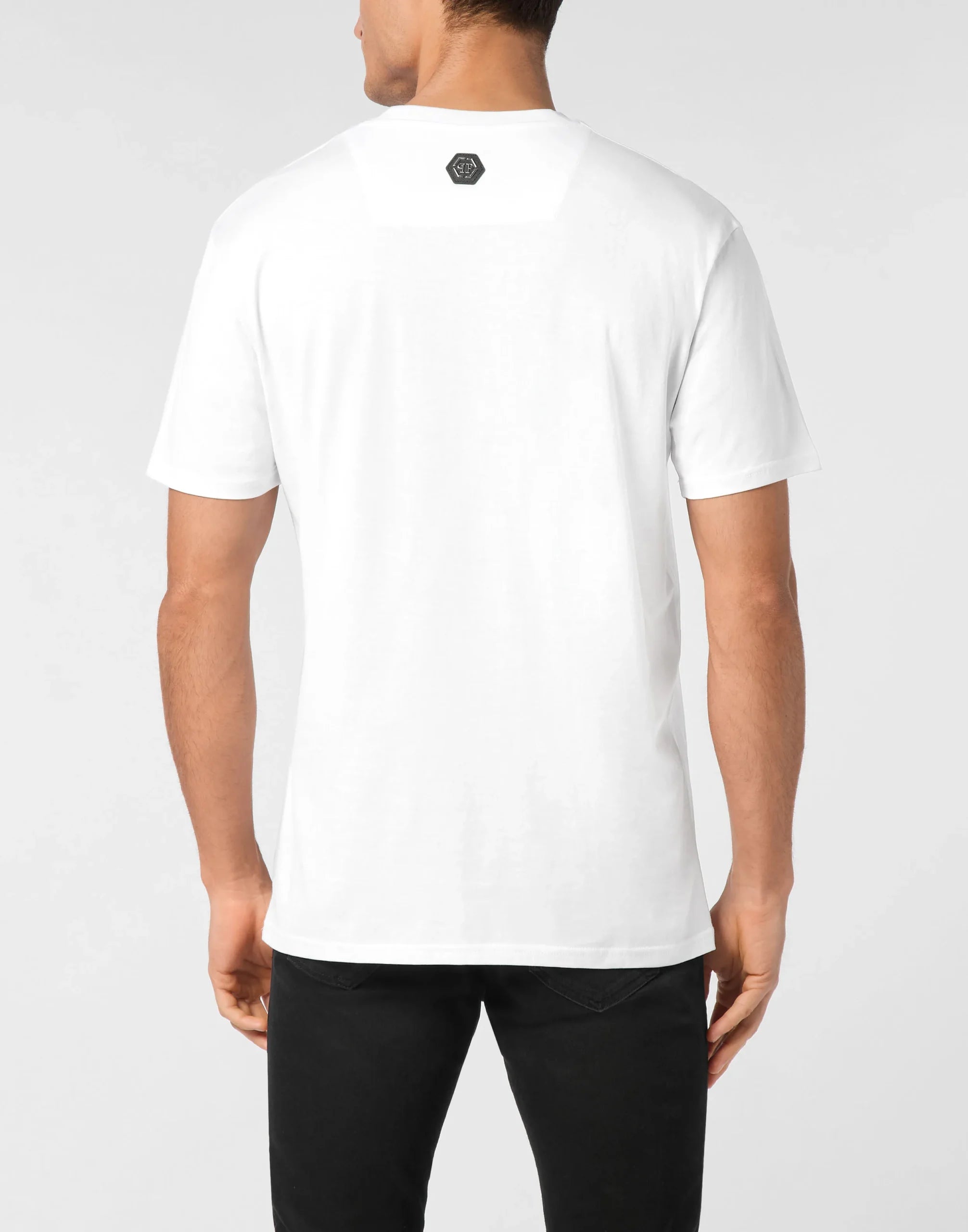 PHILIPP PLEIN T-SHIRT