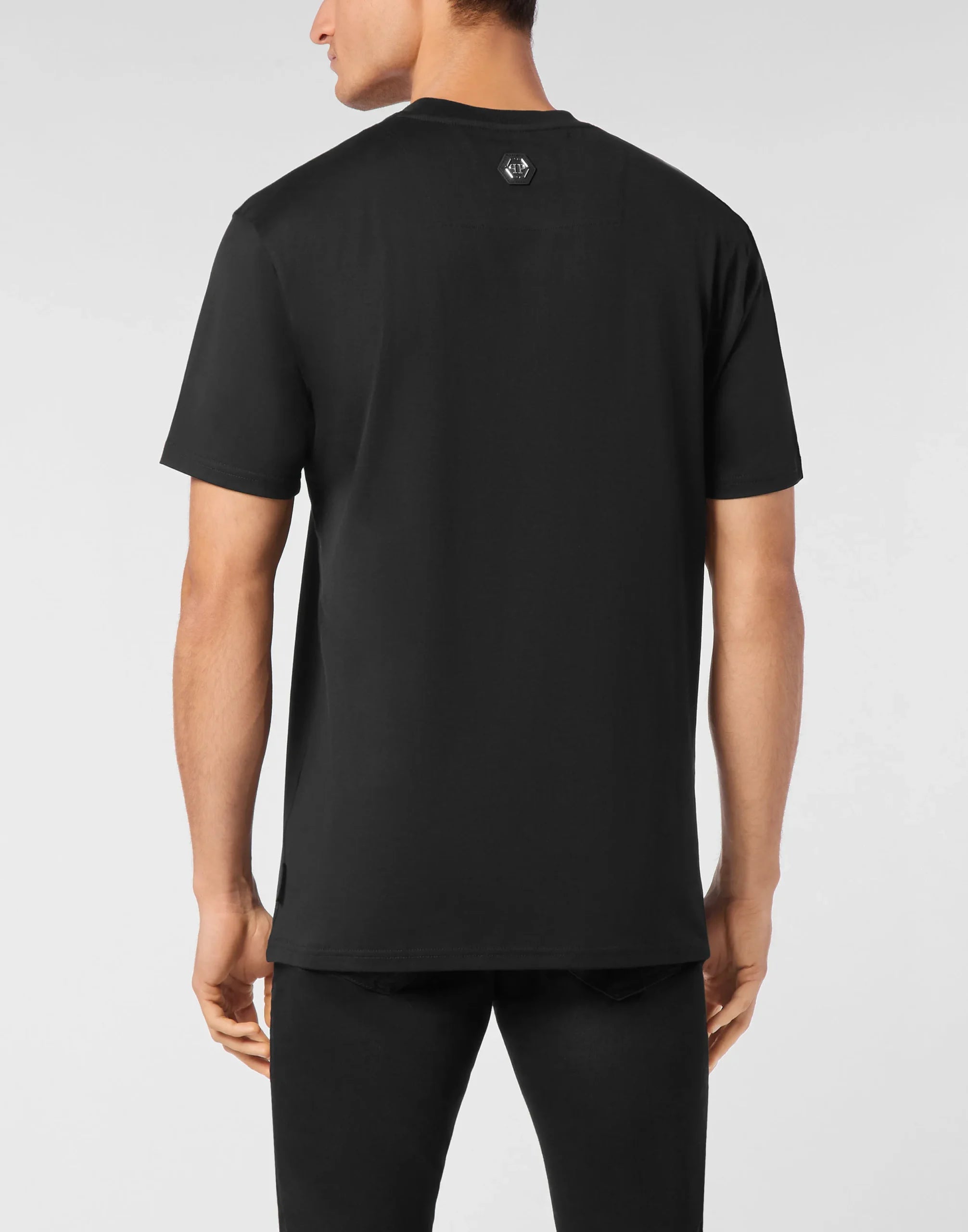PHILIPP PLEIN T-SHIRT