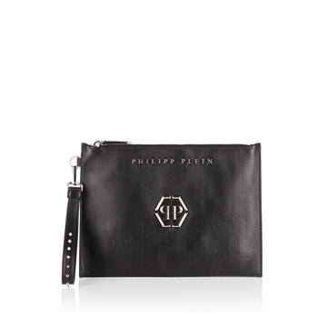 Túi Philipp Plein