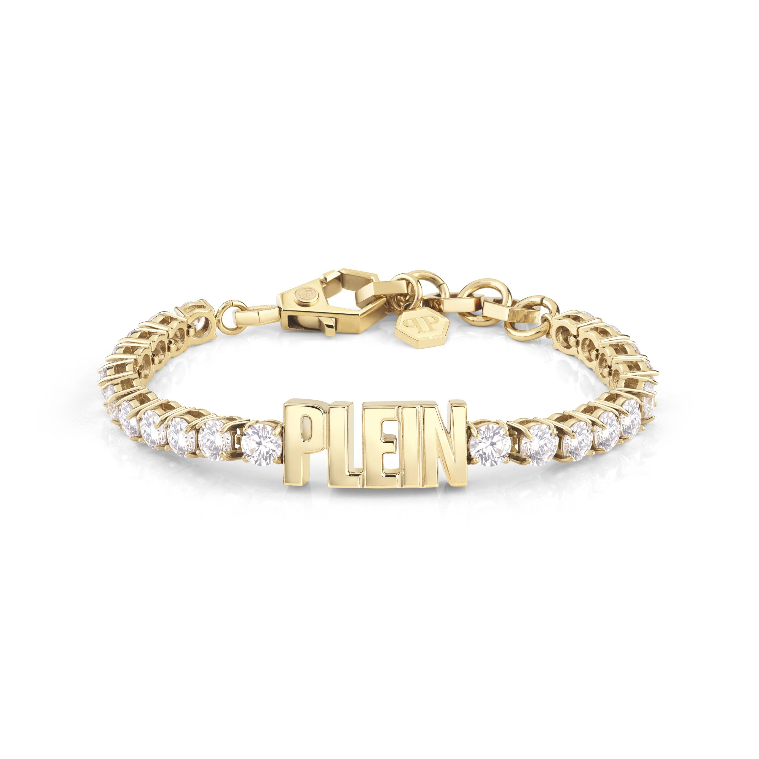 VÒNG TAY PHILIPP PLEIN 