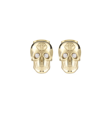 PHILIPP PLEIN EARRINGS
