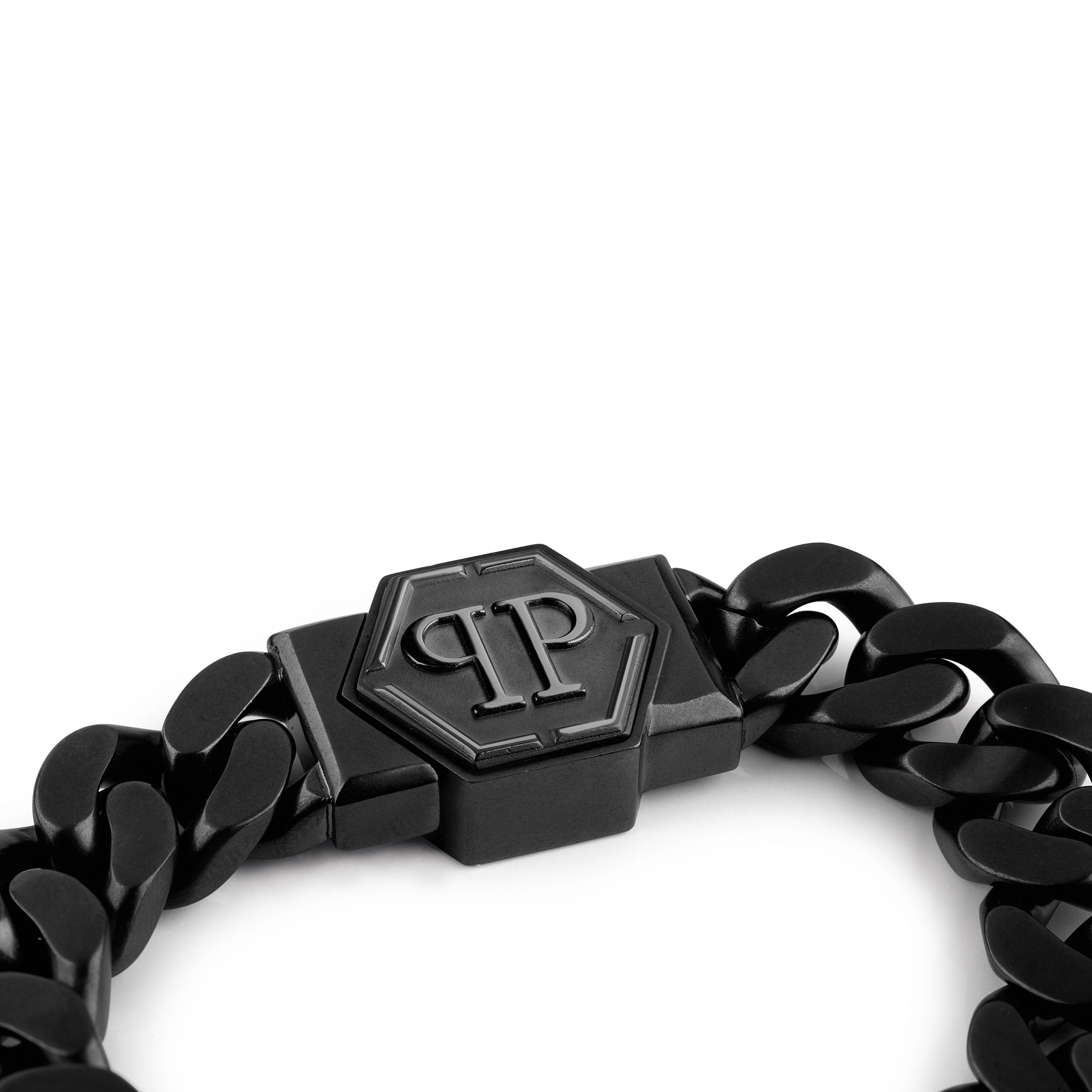 PHILIPP PLEIN BRACELET