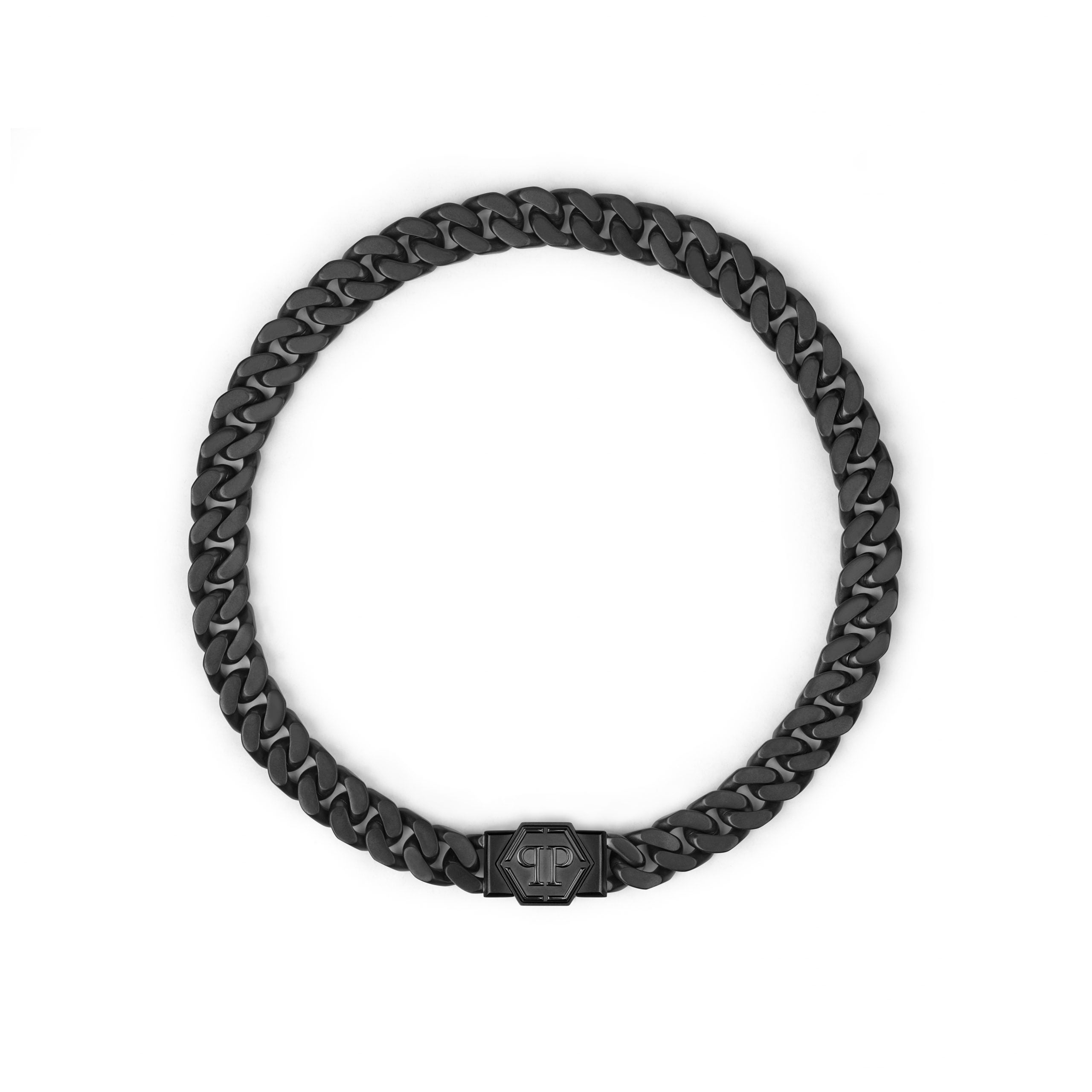 PHILIPP PLEIN NECKLACE