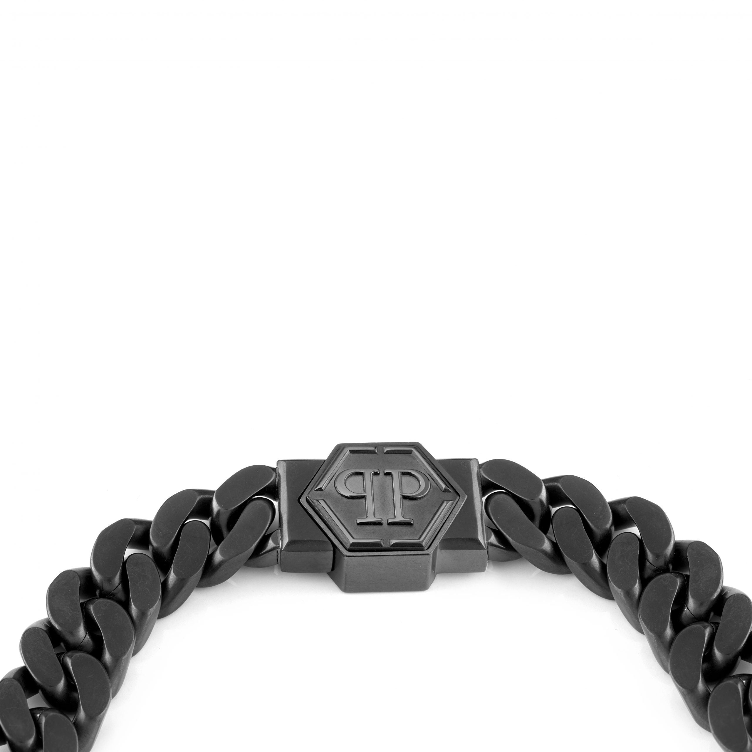 PHILIPP PLEIN NECKLACE