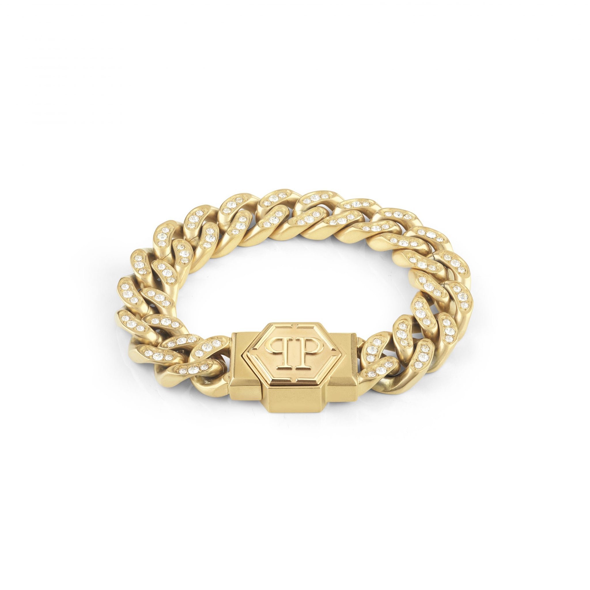 PHILIPP PLEIN BRACELET