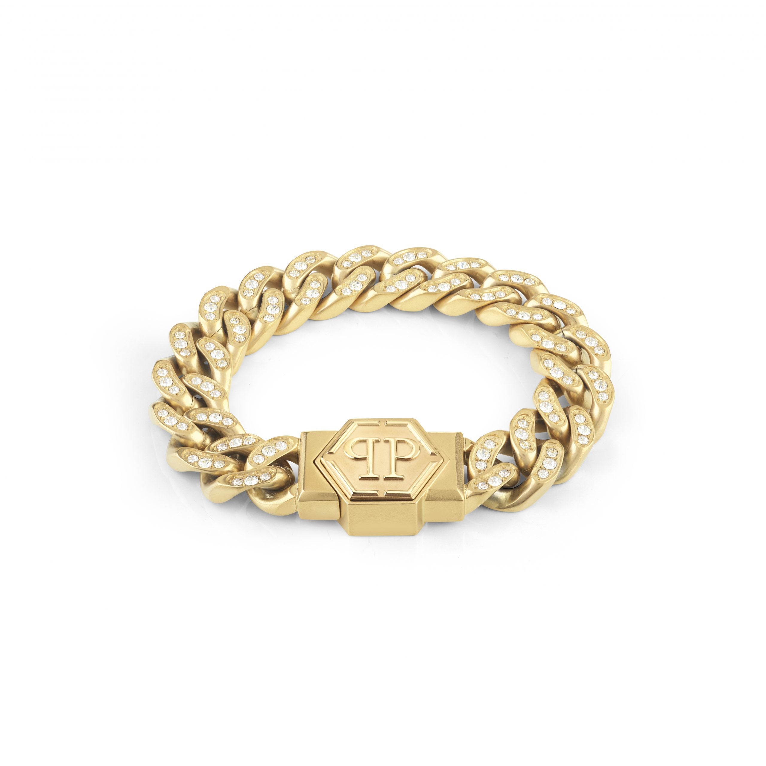PHILIPP PLEIN BRACELET