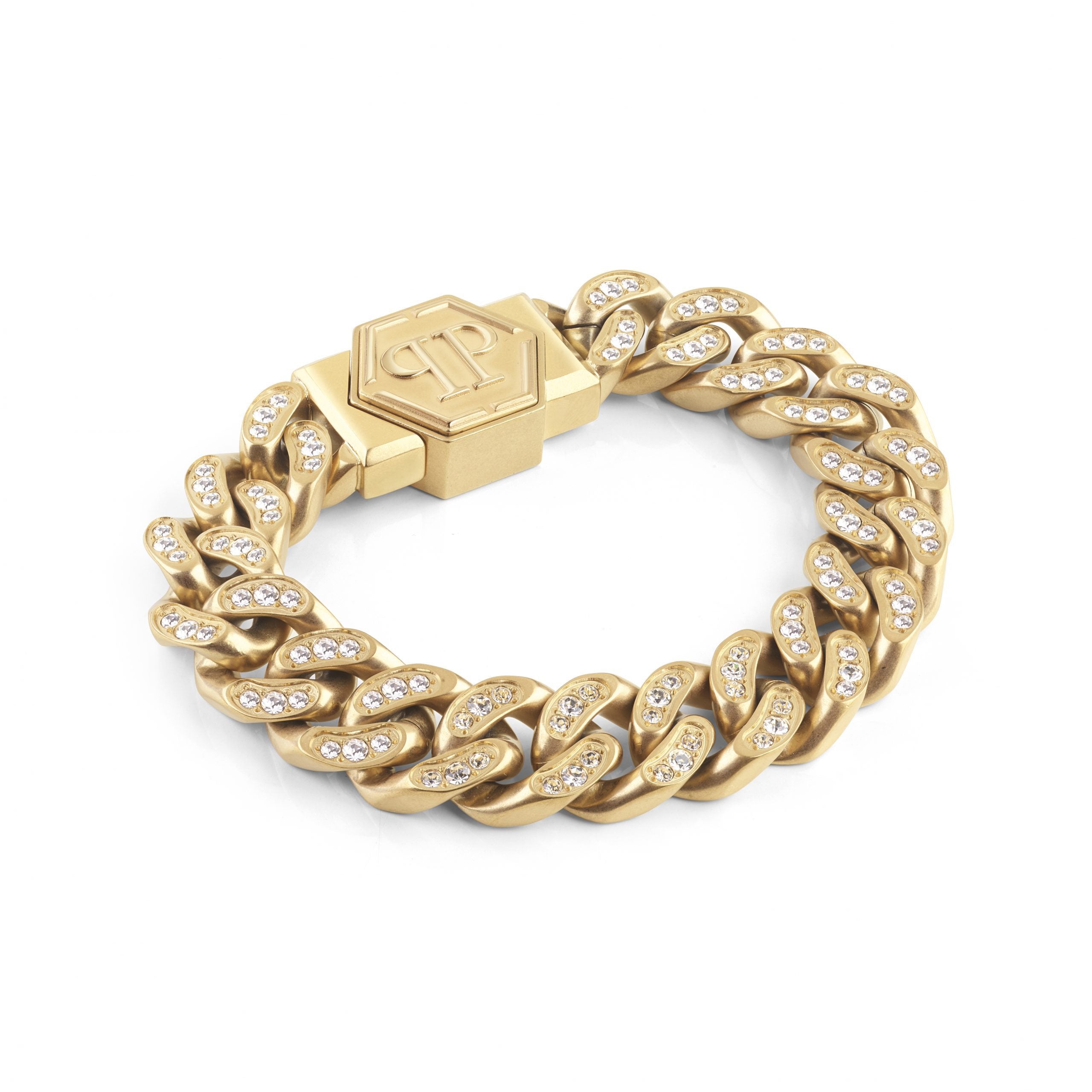 PHILIPP PLEIN BRACELET