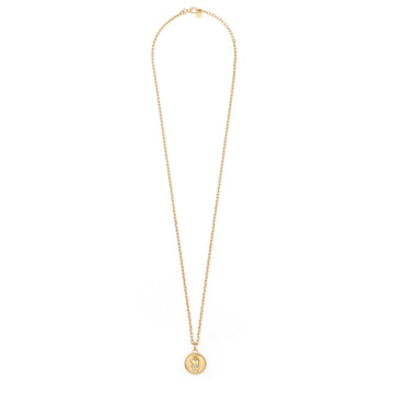 PHILIPP PLEIN NECKLACE