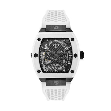 PHILIPP PLEIN WATCH