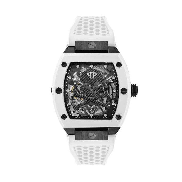 PHILIPP PLEIN WATCH