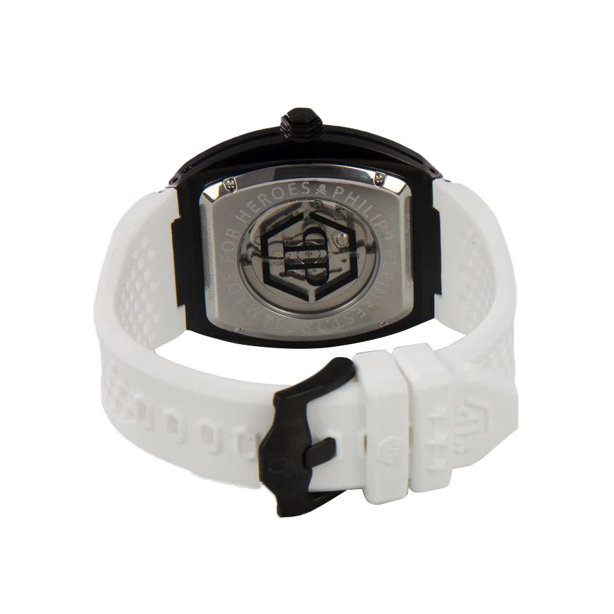 PHILIPP PLEIN WATCH