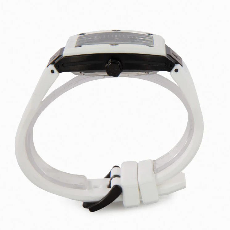 PHILIPP PLEIN WATCH