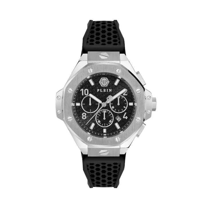 PHILIPP PLEIN WATCH