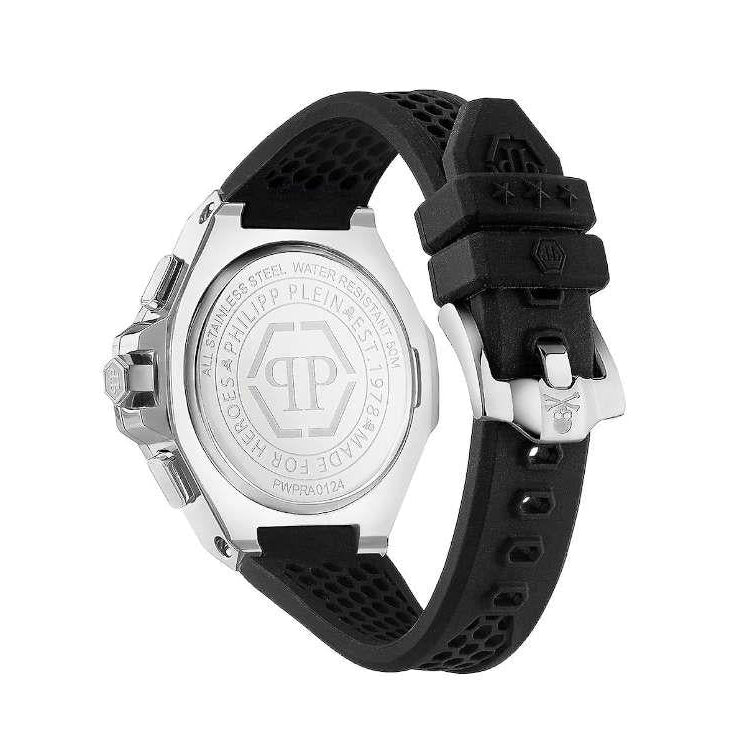PHILIPP PLEIN WATCH