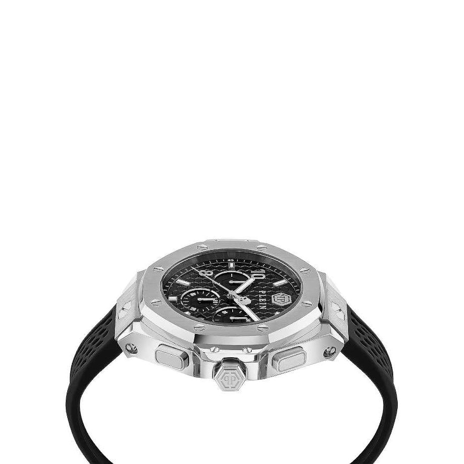PHILIPP PLEIN WATCH