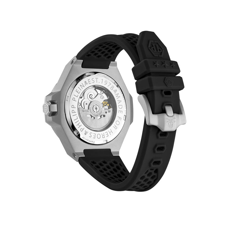 PHILIPP PLEIN WATCH
