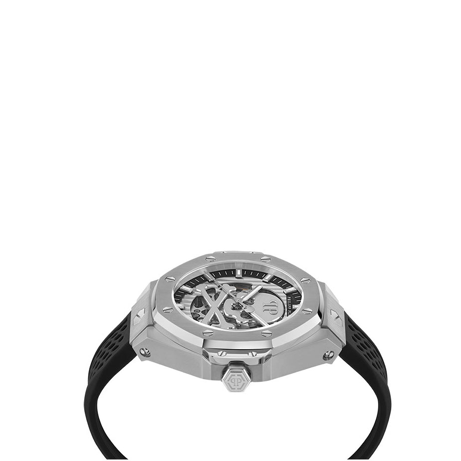 PHILIPP PLEIN WATCH 