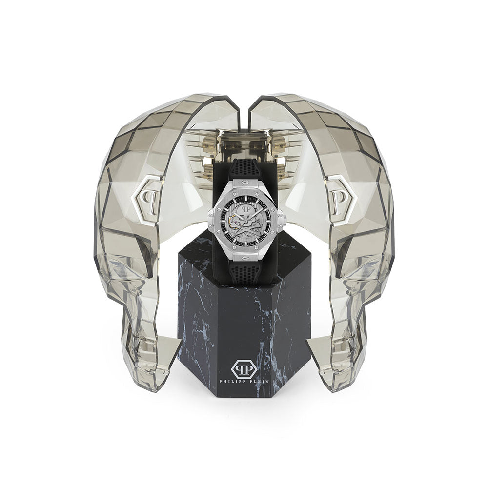 PHILIPP PLEIN WATCH 