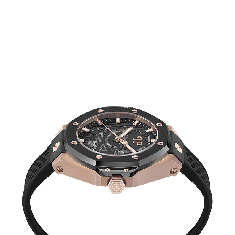PHILIPP PLEIN WATCH
