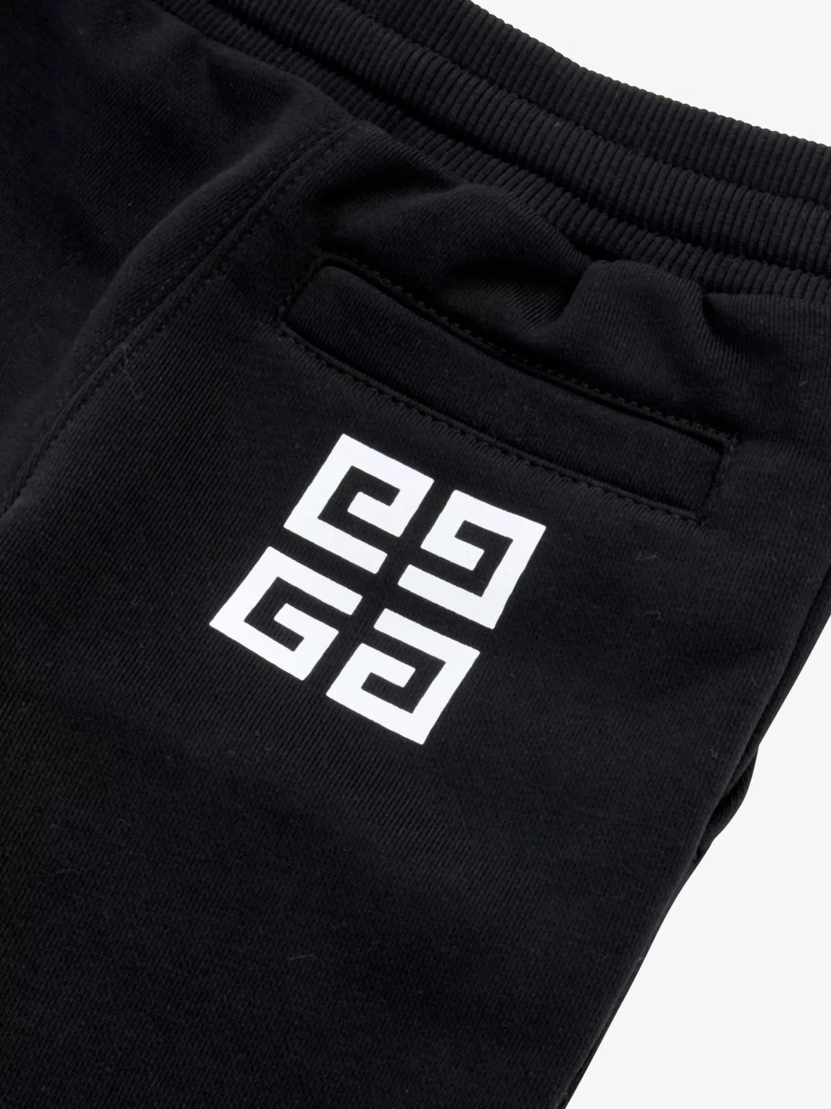 GIVENCHY TRACKPANTS