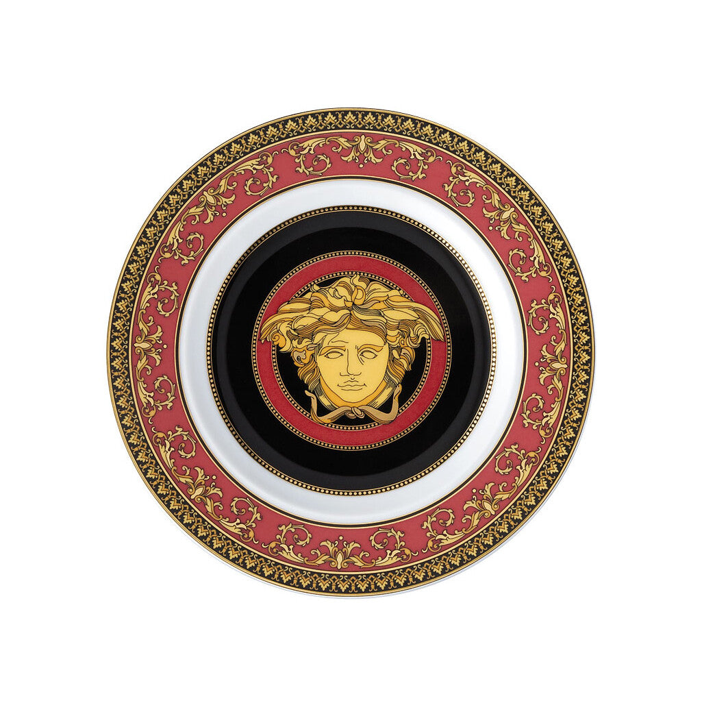Đĩa VERSACE