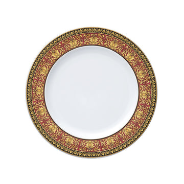 VERSACE PLATE