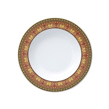 VERSACE PLATE