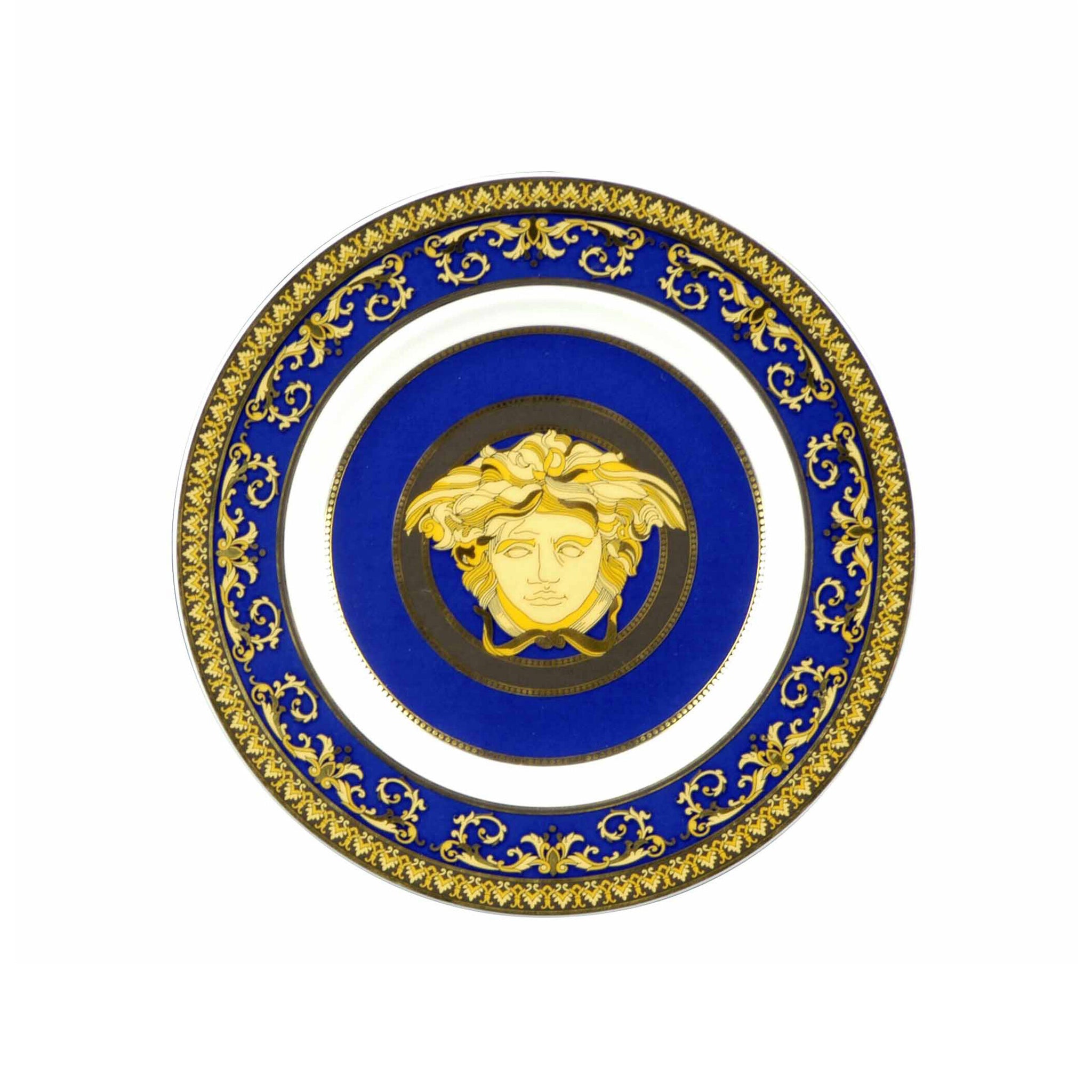 Đĩa VERSACE