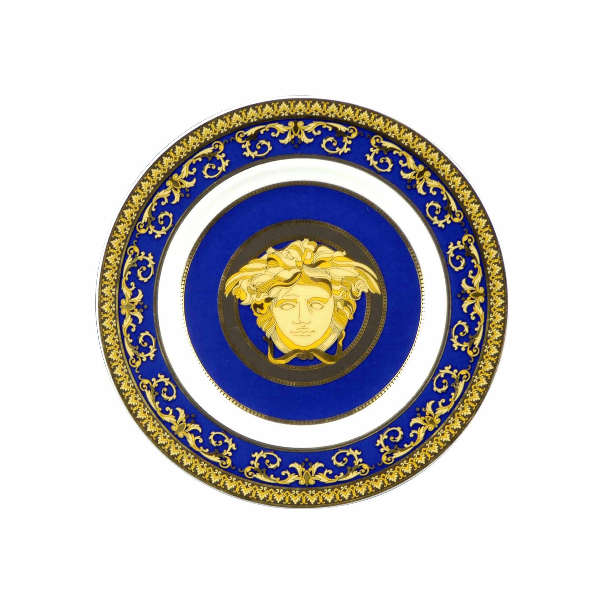 Đĩa VERSACE
