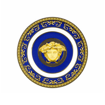 Đĩa VERSACE