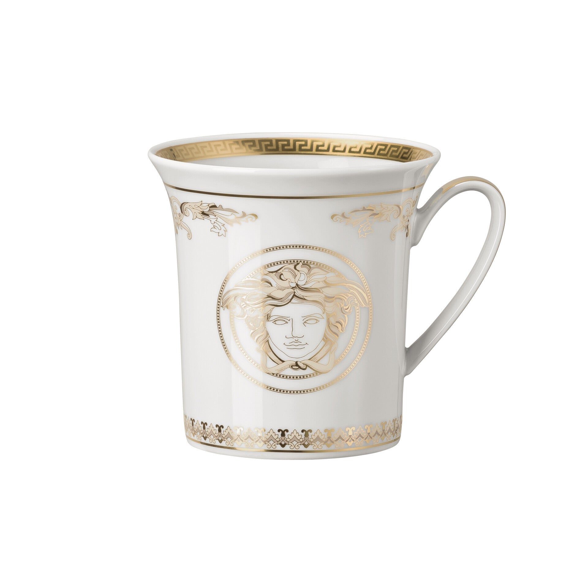 CỐC VERSACE