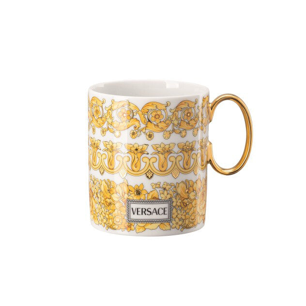 VERSACE MUG