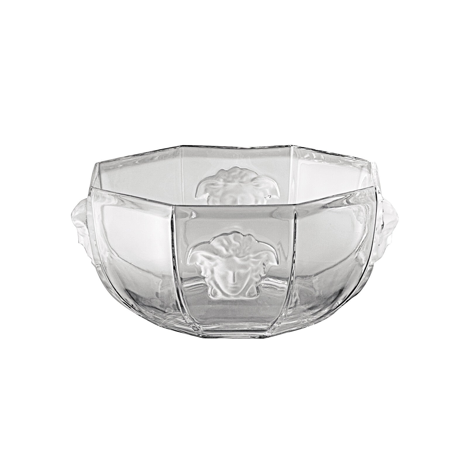 VERSACE BOWL