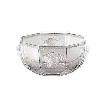 VERSACE BOWL