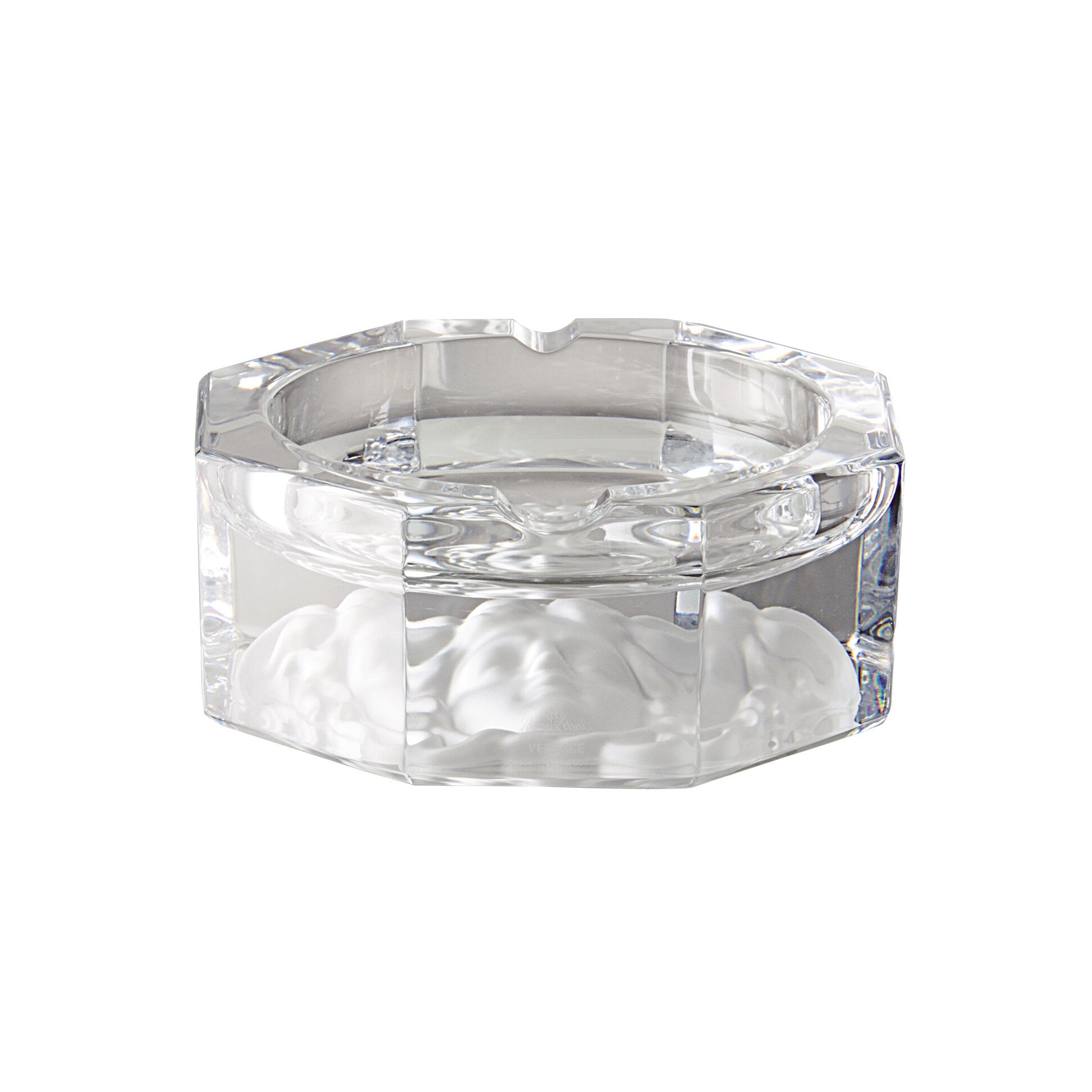 VERSACE ASHTRAY