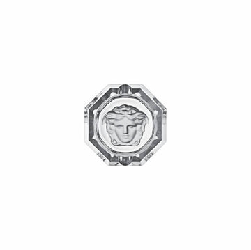 VERSACE BOTTLE COASTER