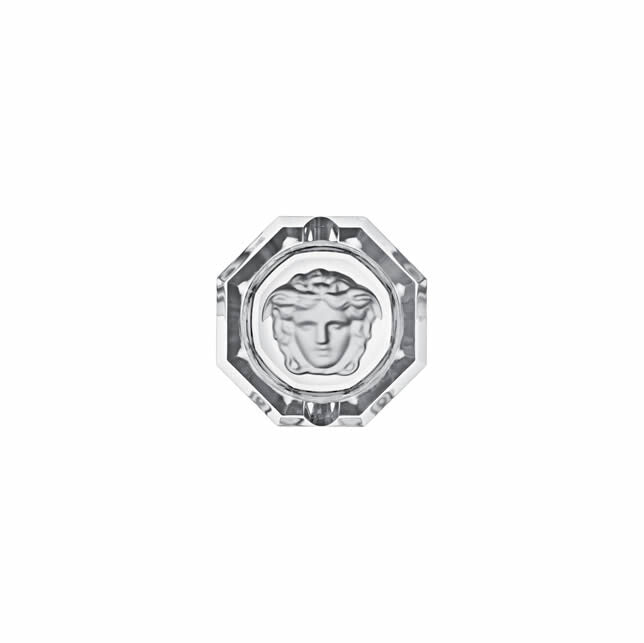 VERSACE BOTTLE COASTER