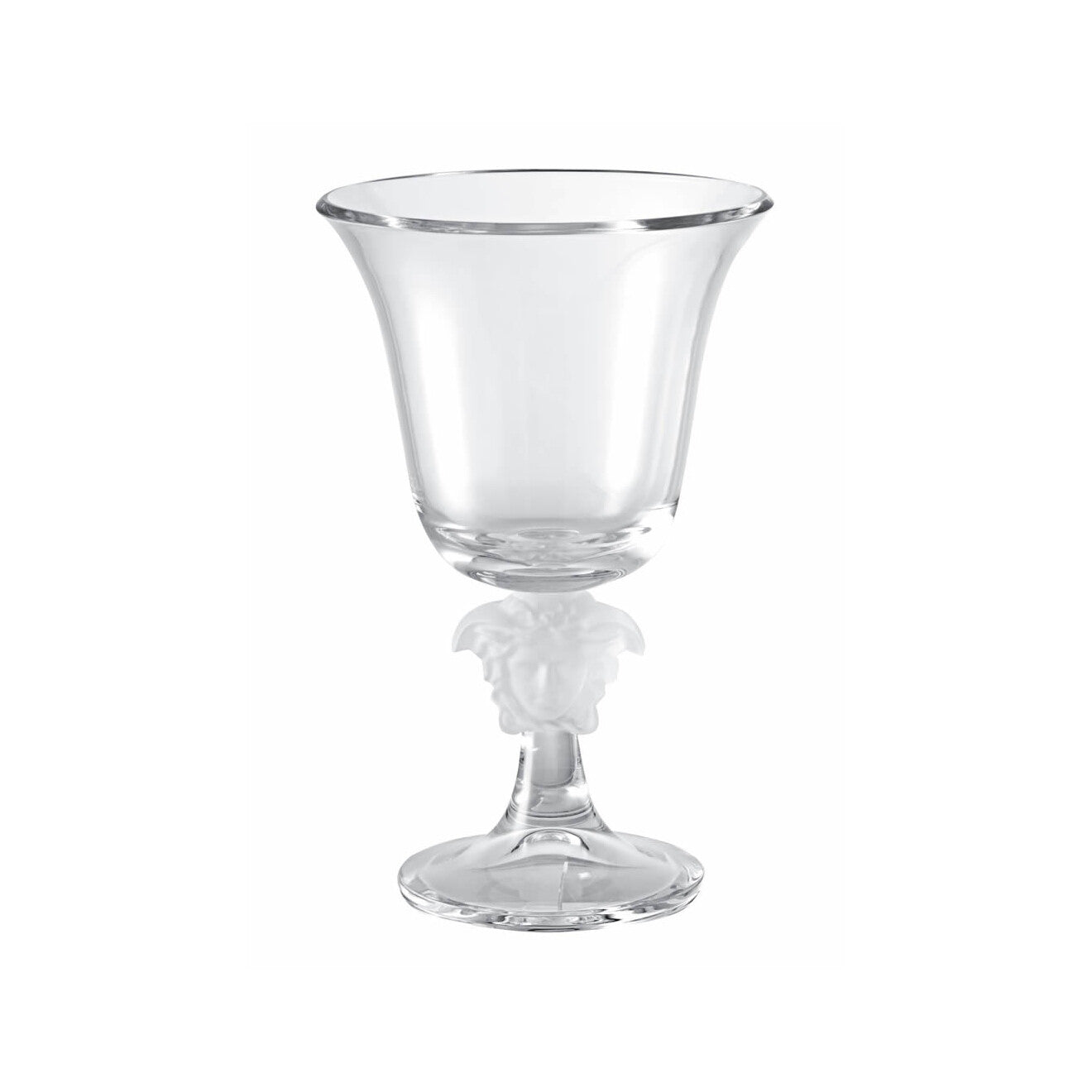 VERSACE VASE
