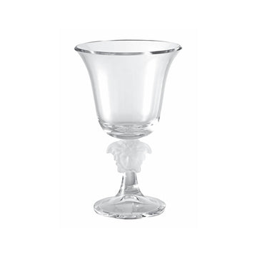 VERSACE VASE