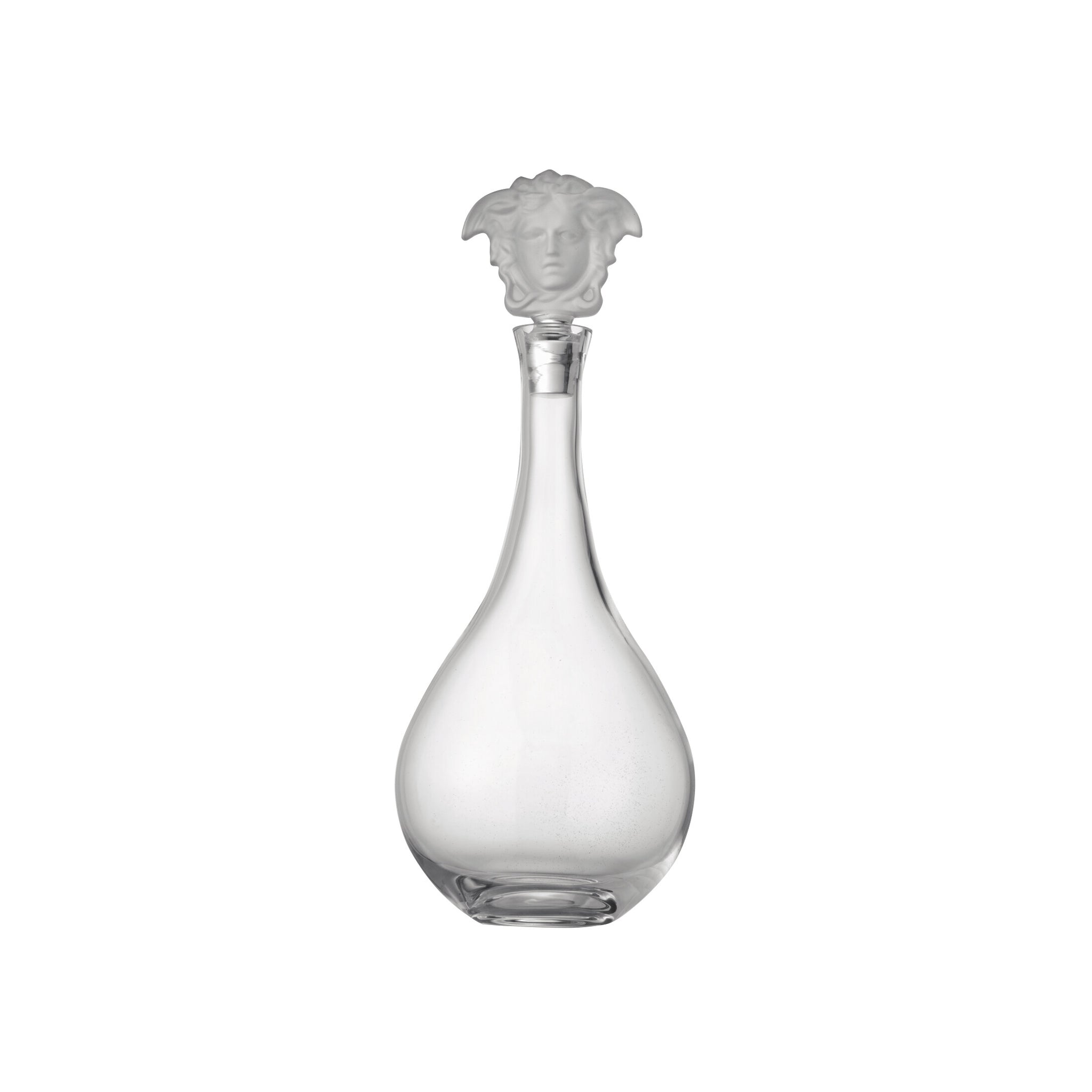 范思哲滗水器