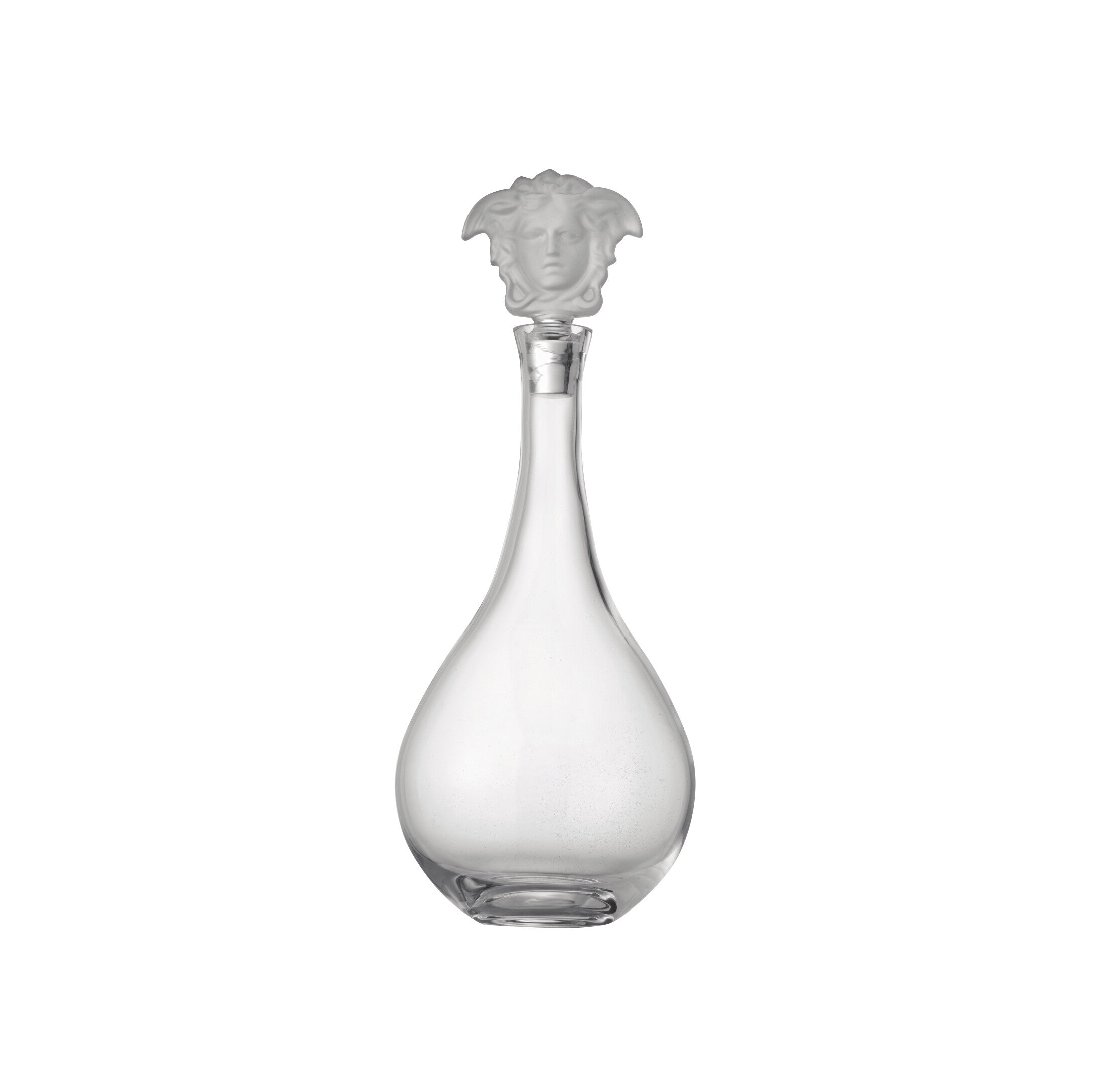 范思哲滗水器