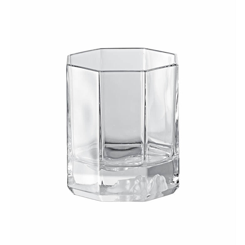 VERSACE WHISKY GLASSES