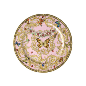 Đĩa VERSACE