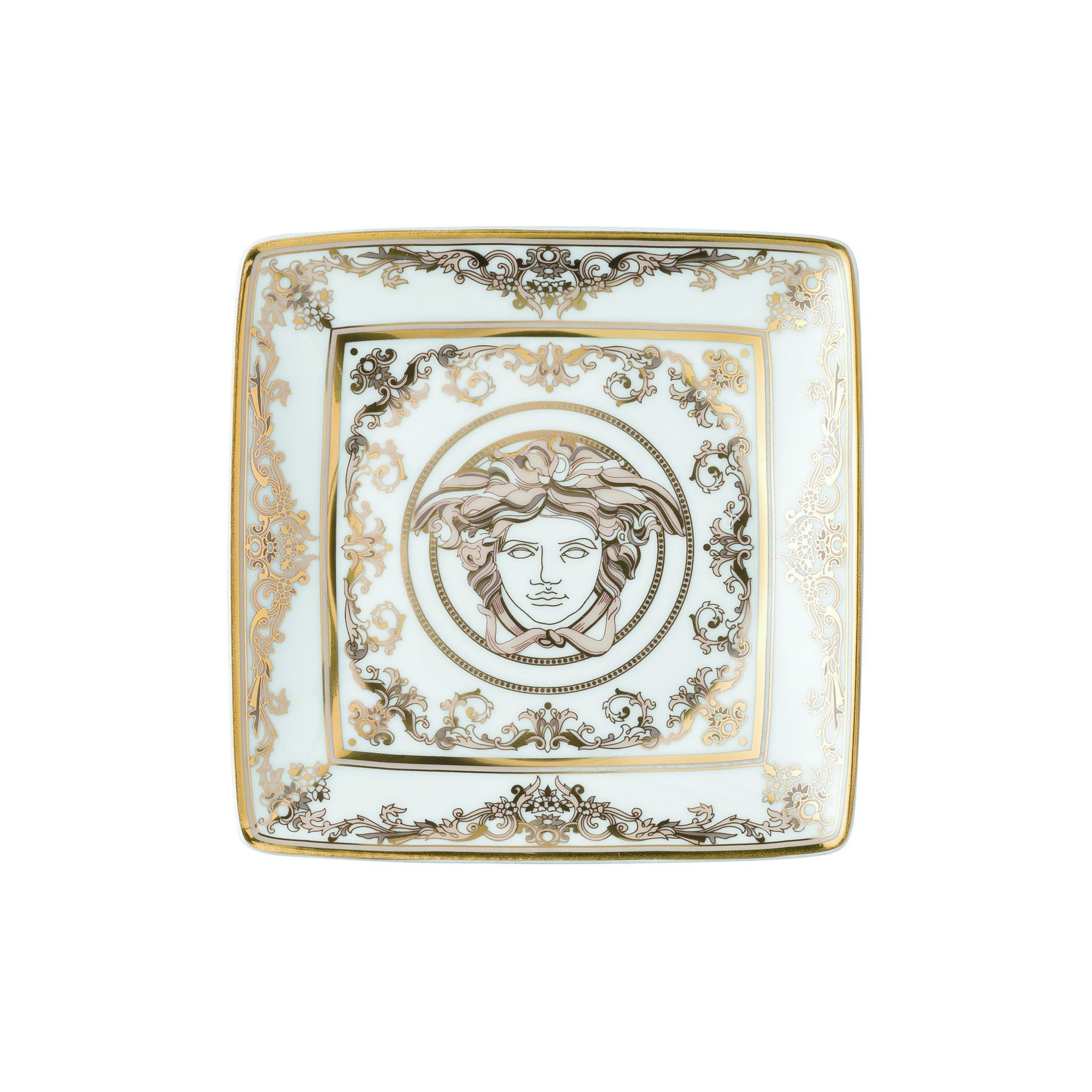 VERSACE VESSEL